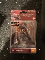 TOTAKU - Soul Calibur - No.23 - First Edition Frankfurt am Main - Sachsenhausen Vorschau