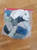 Socken 16 Paar Baden-Württemberg - Hockenheim Vorschau