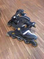 Inliner, Infineon Skates, Rollschuhe für Kinder 32-37 Bayern - Würzburg Vorschau