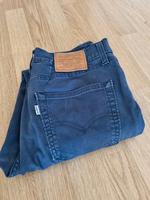 Herren Levi's - 31/30 - 97% Baumwolle Berlin - Friedenau Vorschau