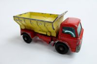 Matchbox Grit Spreading Truck  No 70 Wandsbek - Hamburg Sasel Vorschau