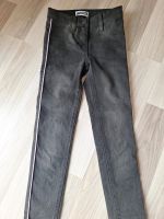 Mädchen Jeans Hose Gr.128 neu Nordrhein-Westfalen - Borchen Vorschau