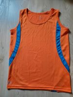 Tank Top Funktions Shirt in S Hessen - Herborn Vorschau