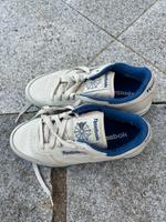 Reebok Schuhe Nordrhein-Westfalen - Rösrath Vorschau