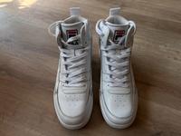 Fila Sneaker Hohen Neuendorf - Bergfelde Vorschau