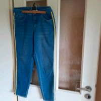 *  DAMEN  - JEANS  GR. 40 * Niedersachsen - Emden Vorschau