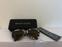 Original Mykita Damir Doma Vivien Brille ungetragen & neu Design Berlin - Tempelhof Vorschau