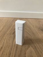 Tado Internet Bridge aus Starter Kit V3+ OHNE Thermostat Berlin - Mitte Vorschau