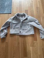 Teddyjacke H&M Rheinland-Pfalz - Mainz Vorschau