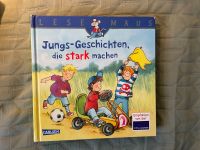 Kinderbuch Altona - Hamburg Blankenese Vorschau