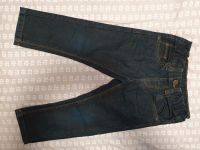 C&A Palomino Jeans Hose Jeanshose Denim 98 NEUw Baden-Württemberg - Edingen-Neckarhausen Vorschau