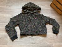 Levi’s Hoodie Pullover bunt S Bayern - Köditz Vorschau