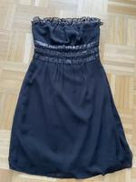 Cocktail-Kleid Montego Größe 34 Hessen - Kiedrich Vorschau
