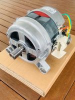 AEG Waschmaschinen Motor Universal - NEU Bayern - Bubesheim Vorschau