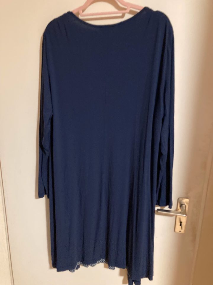 ☀️Kleid Doppeloptik☀️48/50 in Hamburg