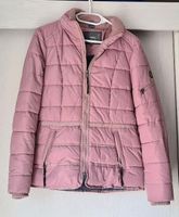 Daunenjacke Cecil Größe S Winterjacke Jacke Baden-Württemberg - Villingen-Schwenningen Vorschau