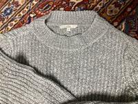 Weicher Strickpullover Leipzig - Schleußig Vorschau