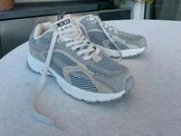 Mercer Amsterdam | 45 | Sneaker Obervieland - Arsten Vorschau