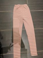 Nordkidz ripp leggings Niedersachsen - Bösel Vorschau