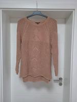 Review Baumwollpulli Gr.M Oversize Braun Neu Bayern - Essenbach Vorschau