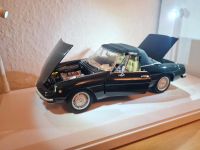 Alfa Romeo Spider 2000 1978 1:18 Ricko Modellauto Dortmund - Hombruch Vorschau