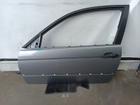 Tür V/R BMW E46 316TI Compact Farbe A08/7 Silbergrau Metallic Baden-Württemberg - Vaihingen an der Enz Vorschau