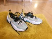 Damen Sneaker Steve Madden 38 / 39 Bayern - Fürth Vorschau