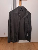 Hemd Jake‘s Größe 41/42 Slim Fit Herren Nordrhein-Westfalen - Frechen Vorschau