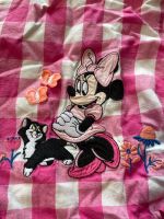 Disney Minnie Maus Mädchen Kleid 18-24 Monate Nordrhein-Westfalen - Ratingen Vorschau