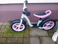 Kinder Fahrrad Essen - Altenessen Vorschau