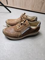 Waldläufer Sneaker 37 Nordrhein-Westfalen - Marl Vorschau