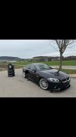 20 zoll Felgen Hamann Anniversary Evo F10 F11 F30 F31 F36 F07 F13 Baden-Württemberg - Eggingen Vorschau