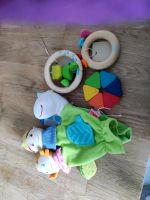 Haba Babyspielsachen Nordrhein-Westfalen - Kerpen Vorschau