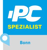 PC-SPEZIALIST BONN sucht Computertechniker (m/w/d) Bonn - Tannenbusch Vorschau