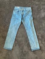 H&M Jeans Regular Fit Bayern - Mühldorf a.Inn Vorschau