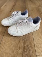 Adidas Sneaker, Weiß, Gr. 40 Nordrhein-Westfalen - Siegen Vorschau