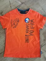 Kinder T-Shirt / Mexx Nordrhein-Westfalen - Lippstadt Vorschau