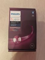 Philips Hue Lightstrip Plus Extension 1m NEU Nordrhein-Westfalen - Reken Vorschau