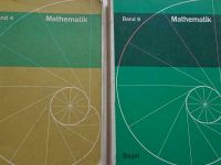 Mathematik Schulbücher Bagel Verlag Nordrhein-Westfalen - Halver Vorschau