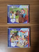 2 Cds Horse Club Hessen - Rimbach Vorschau