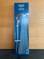 GROHE Euphoria System 180 Duschsystem für Wandmontage Baden-Württemberg - Aalen Vorschau