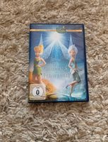Das Geheimnis der Feenflügel - DVD Disney Schleswig-Holstein - Schenefeld (Kreis Steinburg) Vorschau