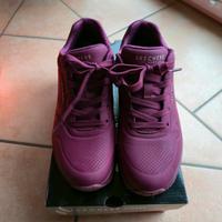 Sketchers Uno Niedersachsen - Lilienthal Vorschau