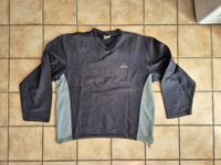 Adidas Pullover, Gr. L, Sweatshirt, True Vintage, Sport, Jogging Rheinland-Pfalz - Koblenz Vorschau