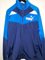 Puma Sport Jacke Nordrhein-Westfalen - Extertal Vorschau