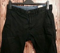 Selected Homme M Herren Hose Heritage Baden-Württemberg - Pfullingen Vorschau