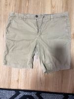 Tommy Hilfiger Shorts/ kurze Hose Bayern - Burgkunstadt Vorschau