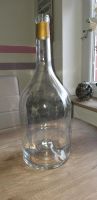 Glasflasche 6 Liter Deko Dortmund - Benninghofen Vorschau