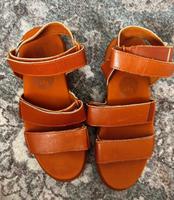 Sandalen VANS Schleswig-Holstein - Lübeck Vorschau