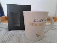 Patentante Tasse, Mintkind Niedersachsen - Zetel Vorschau